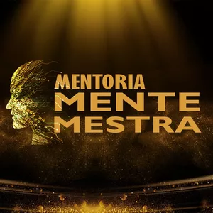 Imagem de capa para o Curso online MENTORIA MENTE MESTRA