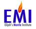 Elijah's Mantle Institute