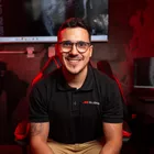 JOSE AUGUSTO GONCALVES DA CRUZ