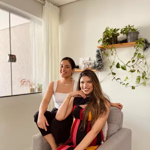 Imagem de capa para o Curso online projeto evolua