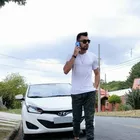 Jhon Trader