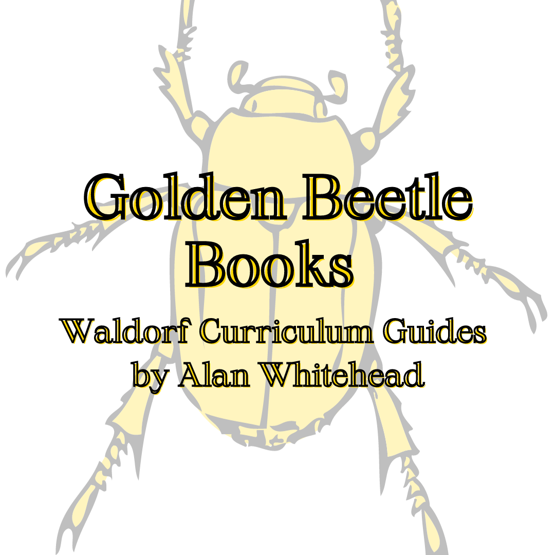 Waldorf Books