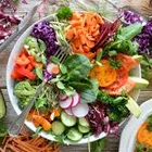 Foto do Criador Lucas Silva