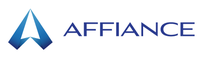 AFFIANCE GMAT TRAINING