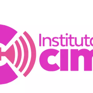 Imagem de capa para o Curso online CURSO TEÓRICO E PRÁTICO - IMAGENOLOGIA DA MAMA