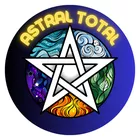 Astral Total