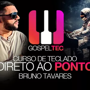 Capa do curso 