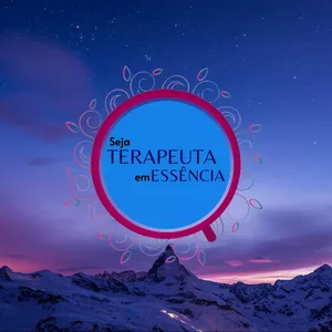 Imagem do curso Seja Terapeuta em Essência