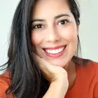Camila  Gin