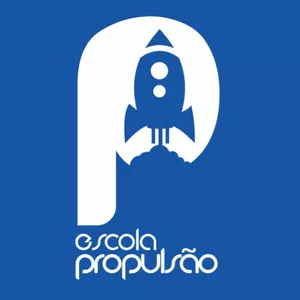 Imagem de capa para o Curso online Escola Conexão Varejo