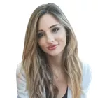 Poliana Oliveira / DS3 Digital