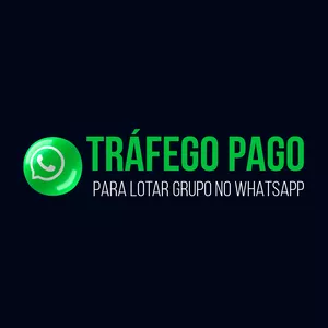 Imagem do curso Tráfego Pago Para Lotar Grupo no WhatsApp