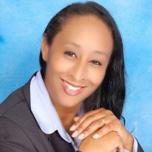 Felicia Rattray