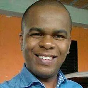 Imagem do curso CURSO SUA CONSULTORIA DE SST