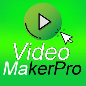 Imagem de capa para o Curso online VideoMakerPro