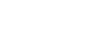 The Moodmaker