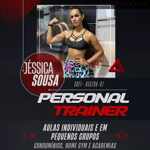 Imagem de capa para o Ebook Desinchar em 15 dias