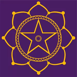 Imagem de capa para o Curso online Assinatura Iniciados