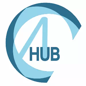 Imagem de capa para o Serviço online Atlantic MarketFit