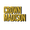 Crown Madison