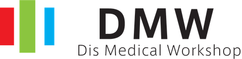 株式会社DMW（オンラインスクール）① logo