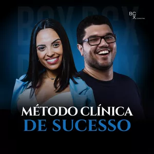 Método Clínica de Sucesso