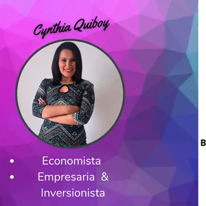 Imagen de portada para Curso online INVERSIÓN EN FACTORING