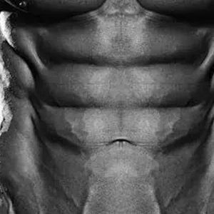 Imagem de capa para o Curso online Acorde com diciplina e determinação 