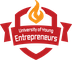 University of Young Entrepreneurs