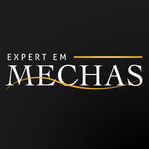 Imagem de capa para o Curso online Expert em Mechas 8.0