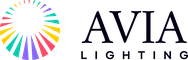 Avia Lighting Coaching Program
