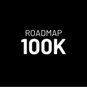 Imagen de portada para Ebook Roadmap 100k