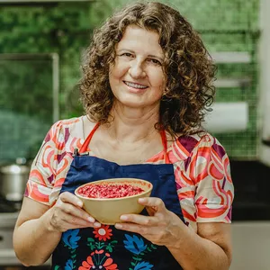 Alimentação Consciente