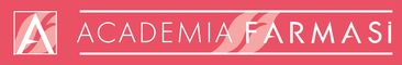 ACADEMIA FARMASI España