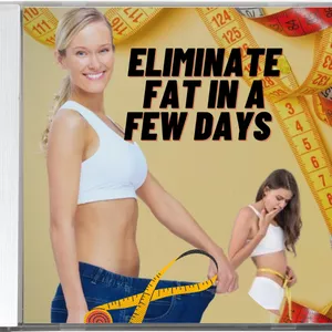 Cover image for Ebook MEDITERRANEAN RITUAL 27 DAYS