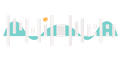 PHILOMELA