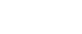Alternative Entrepreneur logo