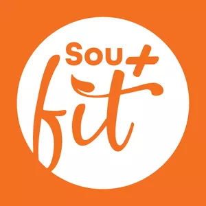 Imagem de capa para o Curso online Sou + Fit