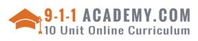 9-1-1 Academy For A Great Career
