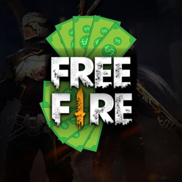 Lucrando Com Free Fire Max Wander Learn A New Skill
