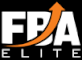 FBA Elite - Success Through Simplicity!