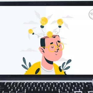 Imagem do curso Inteligência Emocional Para a Excelência Profissional