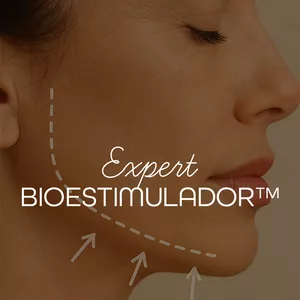 Imagem de capa para o Curso online Expert Bioestimulador™