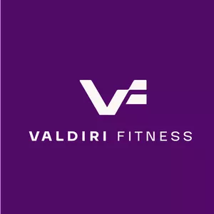 Imagen de portada para Curso online Valdiri Fitness