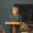 Barb Wilson