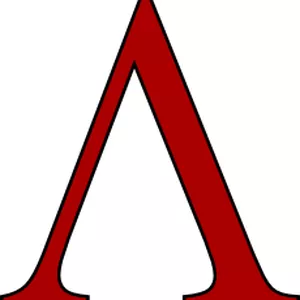 Imagem de capa para o Ebook E-book Treine como um Espartano