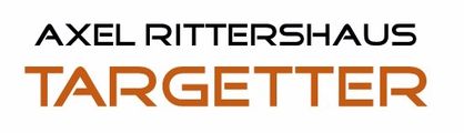 TARGETTER Führungskräfte Akademie Online logo