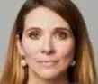 Laura G., 39 años - MEX