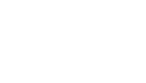 Your Sacred Center logo