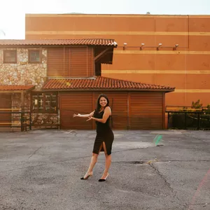 Imagem de capa para o Curso online Mentoria em grupo - Construção Financiada Descomplicada